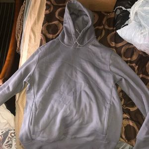 H&M hoodie